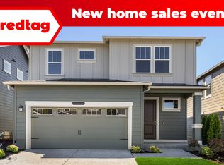 6046 Waverly Rd SW, Pt Orchard, WA 98367