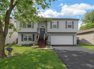 1517 Anderley Rd, Grove City, OH 43123