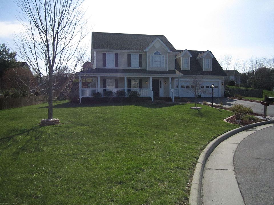 1st image of 294 Citrine Ct