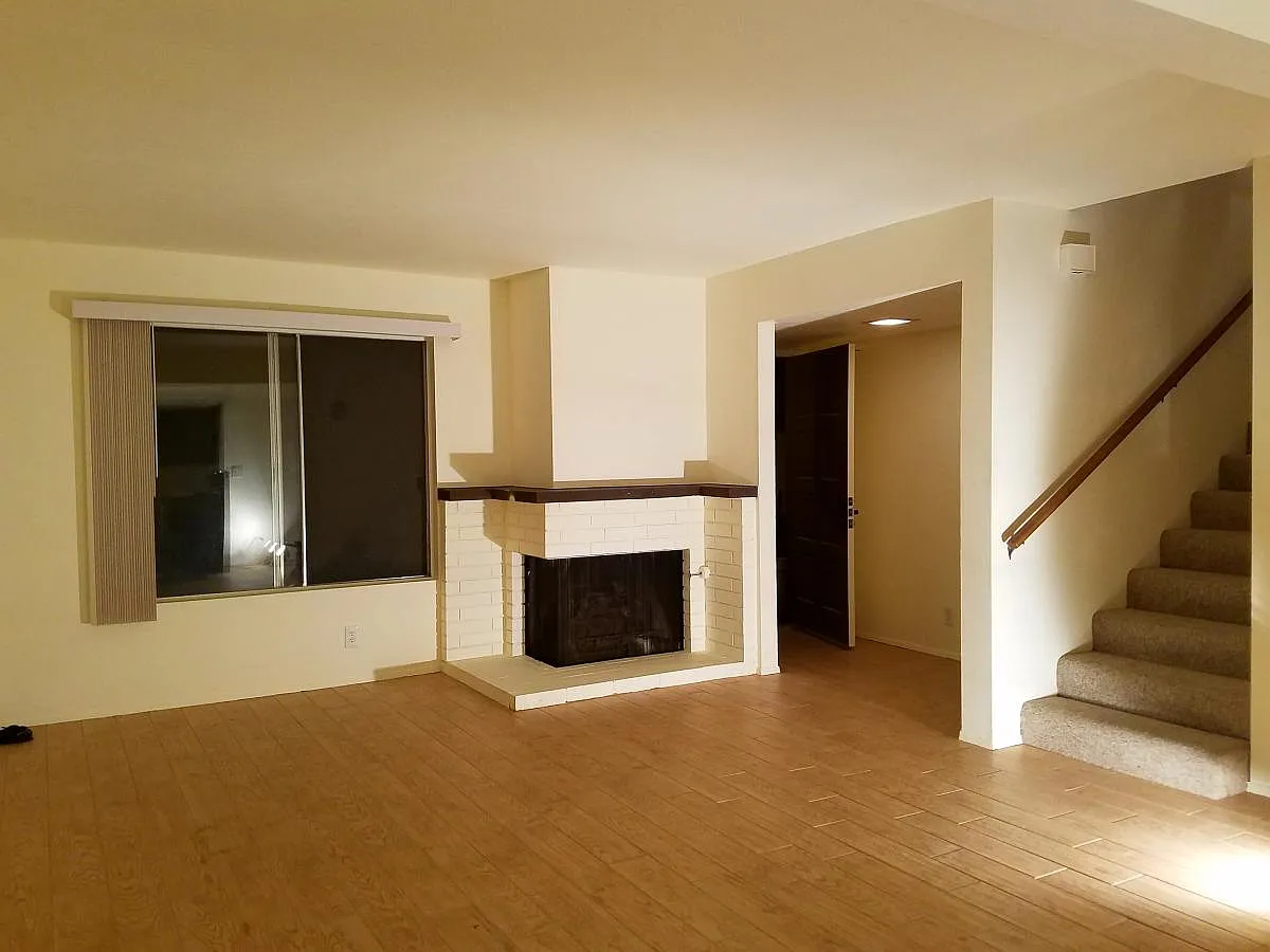 Building Photo - 5430 Linda Vista Rd #21