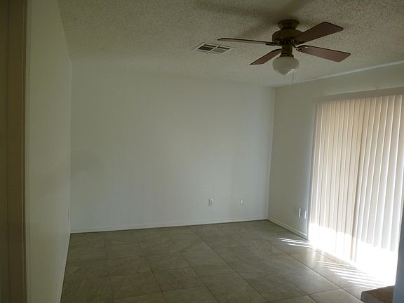 4th image of 158 Stockmen Ln #6 & 8