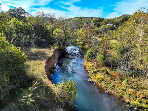 464220 E 888th Rd, Stilwell, OK 74960