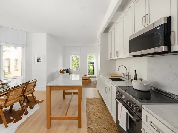 186 Clinton Avenue 4B image 3 of 10