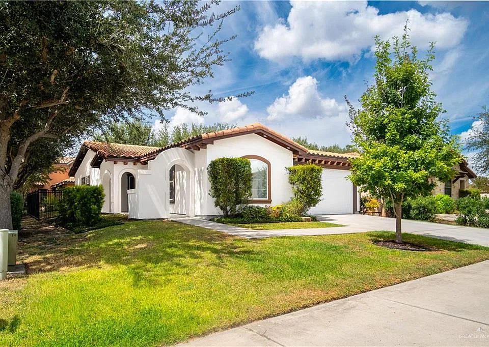 2908 Ibiza Ct