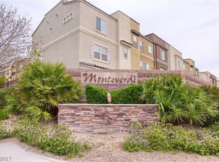 4650 Ranch House Rd #UT-54, North Las Vegas, NV 89031