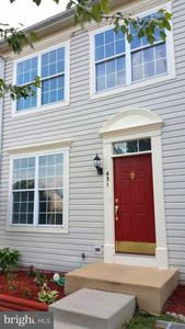 431 Andromeda Ter NE, Leesburg, VA, 20176