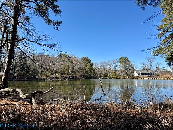 3rd image of 33 Tranquility Rd Lot 33