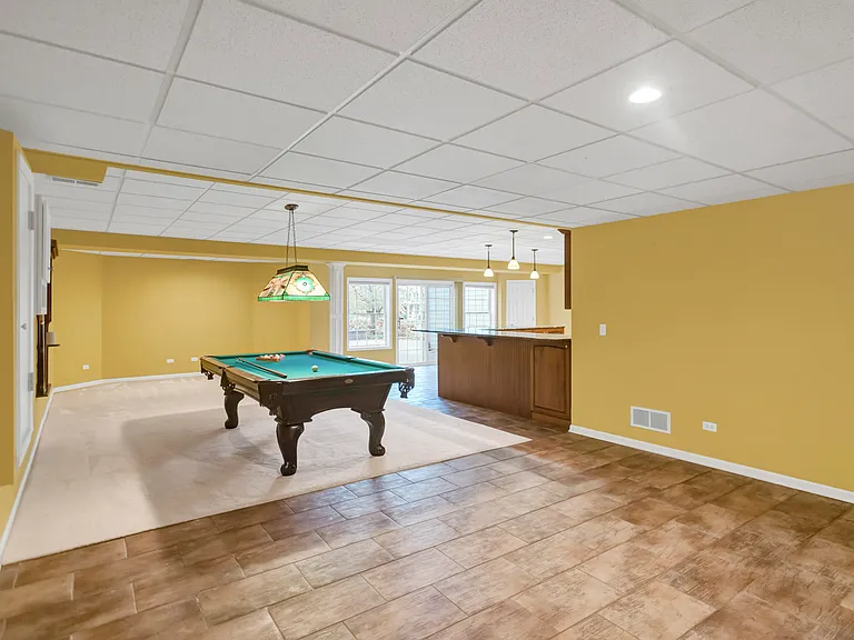 3N812 John Greenleaf Whittier Pl — Photo 80