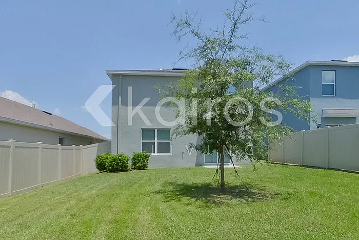 32221 Edson Ave — Photo 26