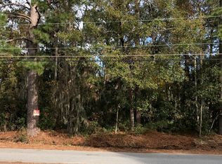 Wilma Ave, Savannah, GA 31410