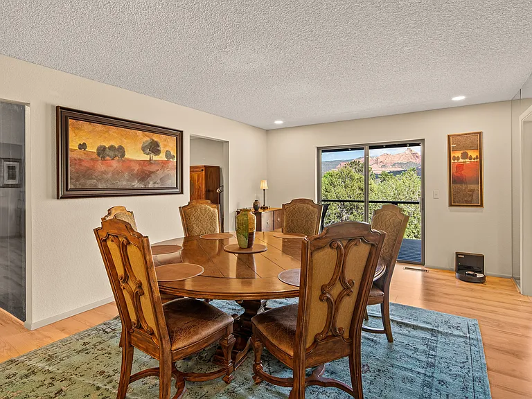 525 Coronado Trl — Photo 35