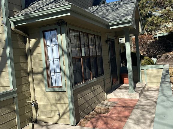 2nd image of 7826 Brandy Cir