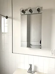 Rented by In Haus LLC