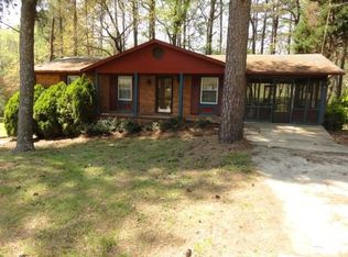 36 Dewey Ln SE, Marietta, GA 30060