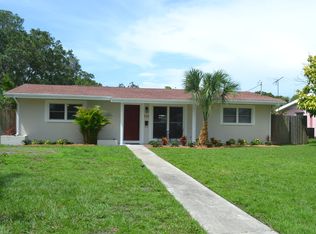 533 43rd Ave NE, Saint Petersburg, FL 33703