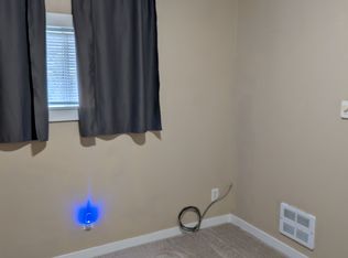 8211 Florida Dr #B, Everett, WA 98203