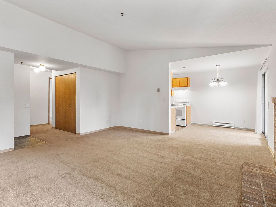1st image of 14515 A St S #103D