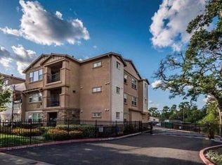 12400 Fair Oaks Blvd APT 323, Fair Oaks, CA 95628