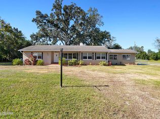 102 Marta Rd, Debary, FL 32713