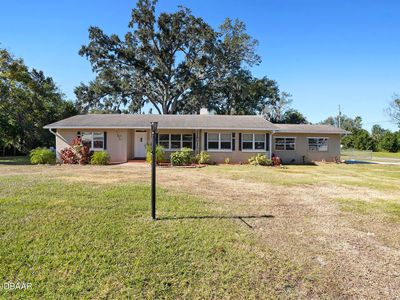 102 Marta Rd, Debary, FL, 32713