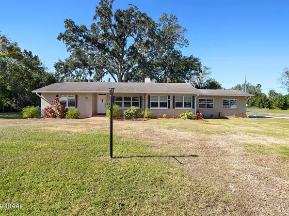 102 Marta Rd, Debary, FL 32713