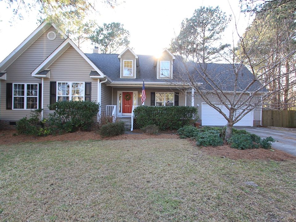 1st image of 6712 Yarmouth Way