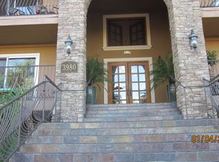 3980 8th Ave UNIT 305, San Diego, CA 92103