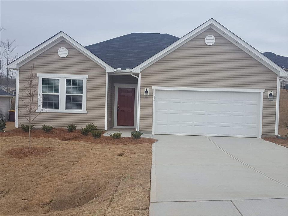 1st image of 26 Fern Meadow Cir