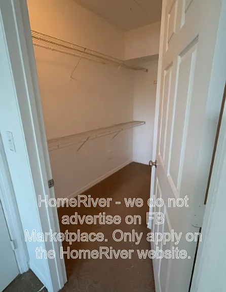 6426 Emerald Dunes Dr #306 — Photo 9