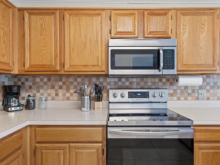 4518 Wescott Dr — Photo 65