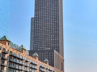 474 N Lake Shore Dr APT 4607, Chicago, IL 60611