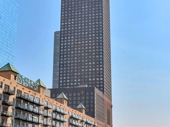 474 N Lake Shore Dr APT 4607, Chicago, IL 60611