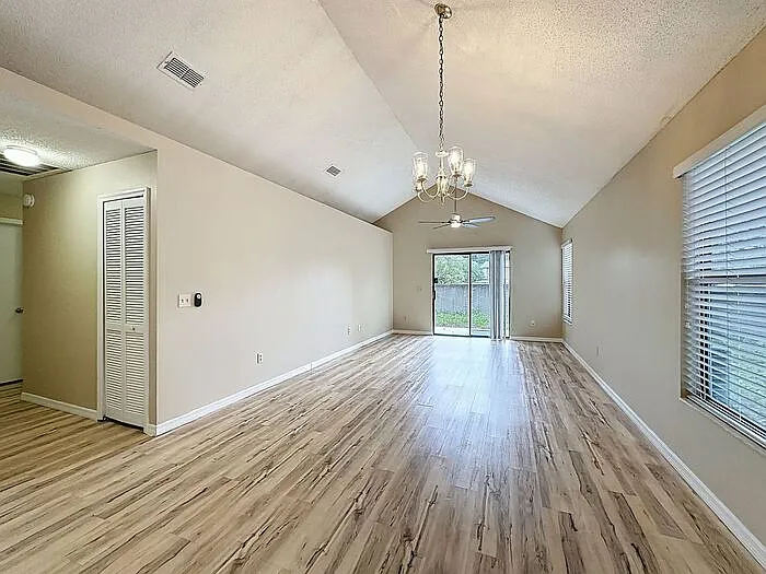 5392 Rocking Horse Pl — Photo 5