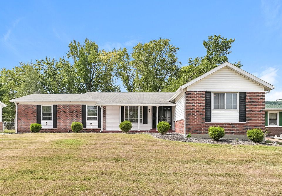 1st image of 3385 Brunswick Dr