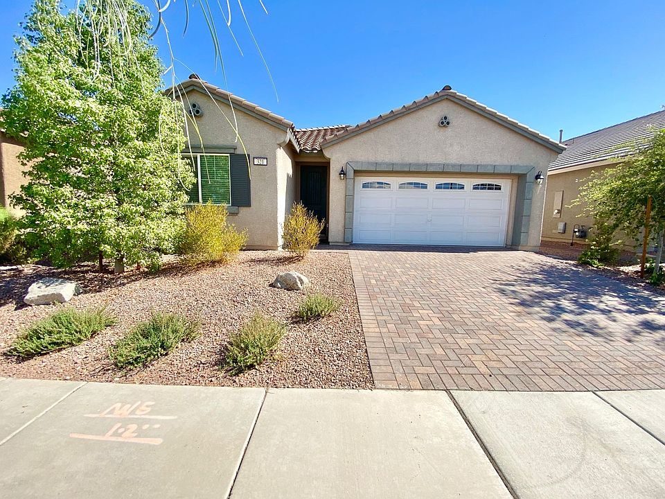 1st image of 321 Cadence Vista Dr