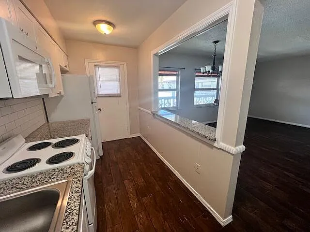 5600 N Banana River Blvd #29 — Photo 7