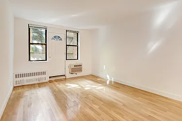 Rented by Algin Management