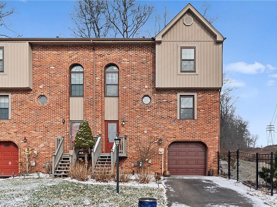 1st image of 445 Shady Ridge Dr