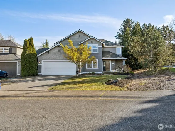 11602 135th Street Ct E, Puyallup, WA 98374