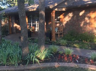 216 E 116th Ct S, Jenks, OK 74037