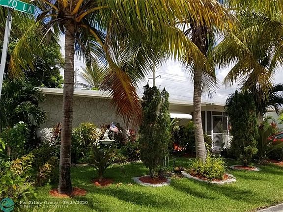 2nd image of 1370 NW 70th Ln
