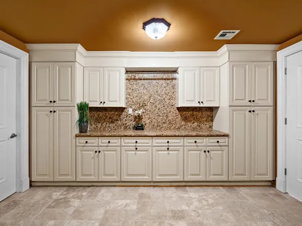 32 Benmore Terrace image 40 of 46