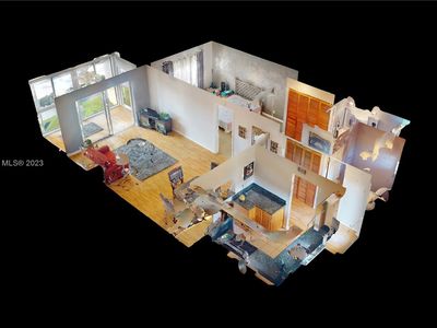 9350 Sunrise Lakes Blvd APT 308, Sunrise, FL, 33322
