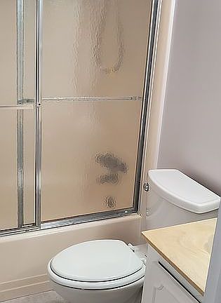 4th image of 2998 E Sunrise Lakes Dr #415