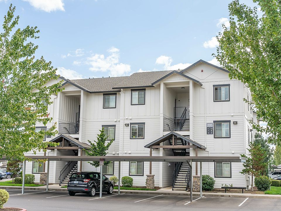 Riverplace 76