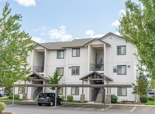 201 Deann Dr #213-08, Independence, OR 97351
