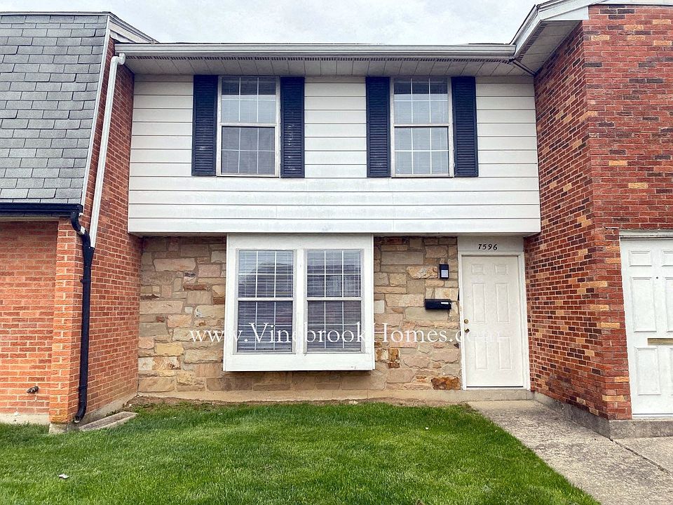 1st image of 7596 Mount Whitney St