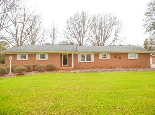6402 Mooresville Rd, Kannapolis, NC 28081