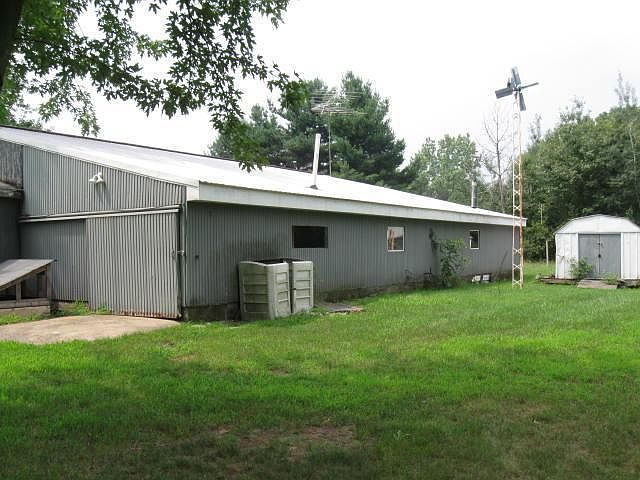 2nd image of 12104 Dutch Settlement Rd