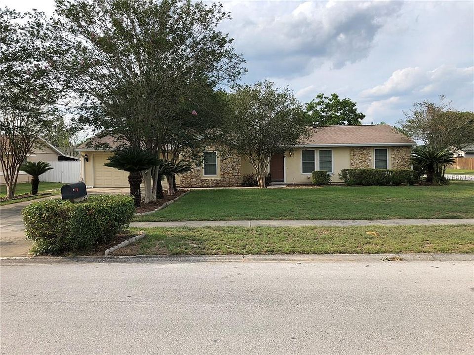 1st image of 7809 Jaffa Dr